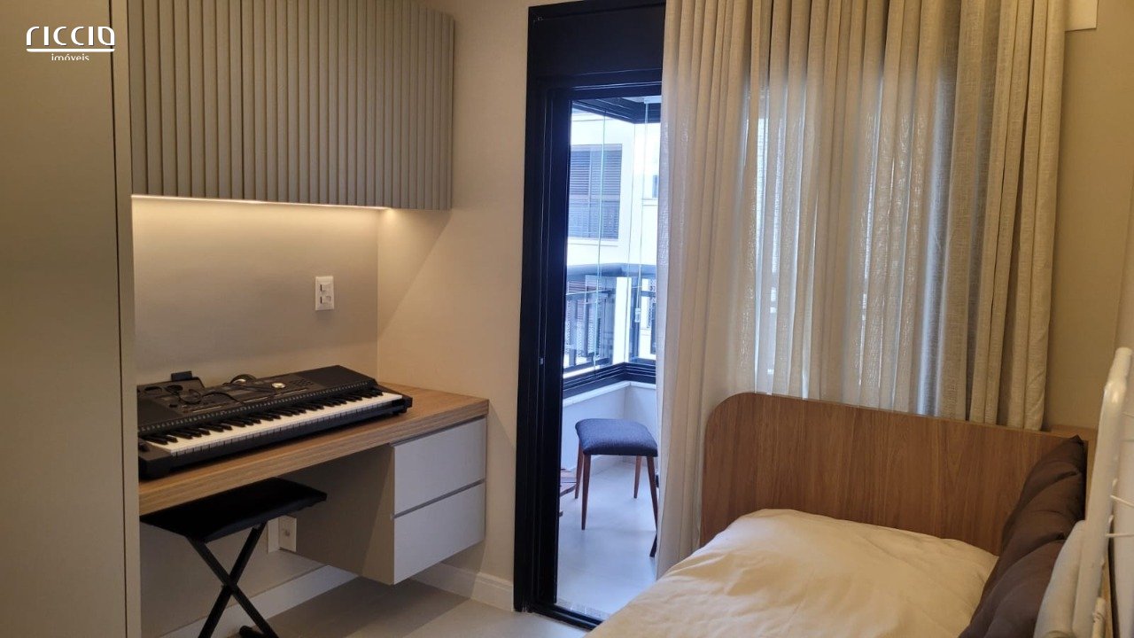 Apartamento à venda no Vila Adyana — imagem 8 de 10