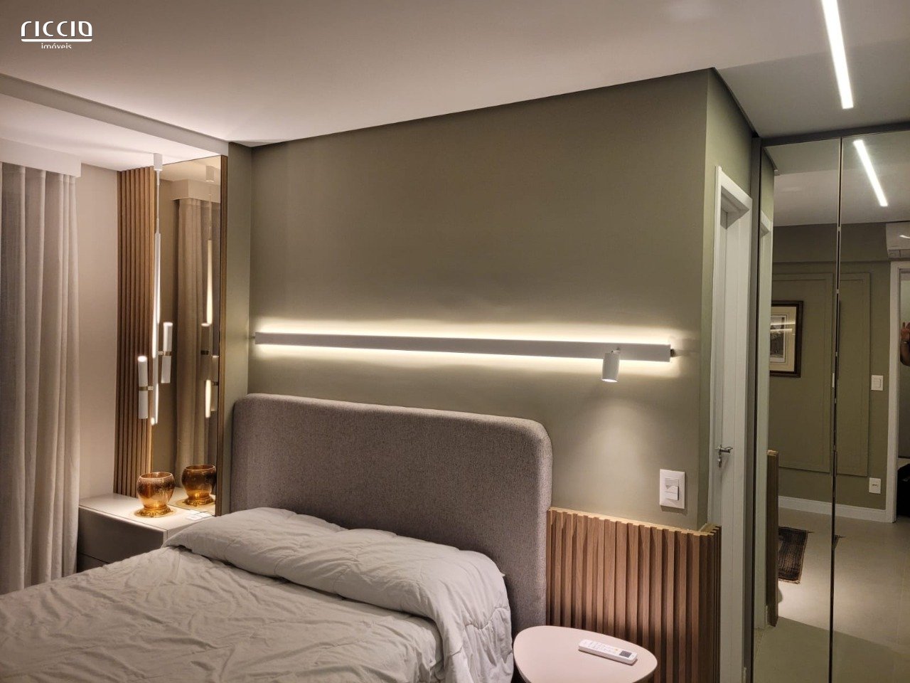 Apartamento à venda no Vila Adyana — imagem 7 de 10