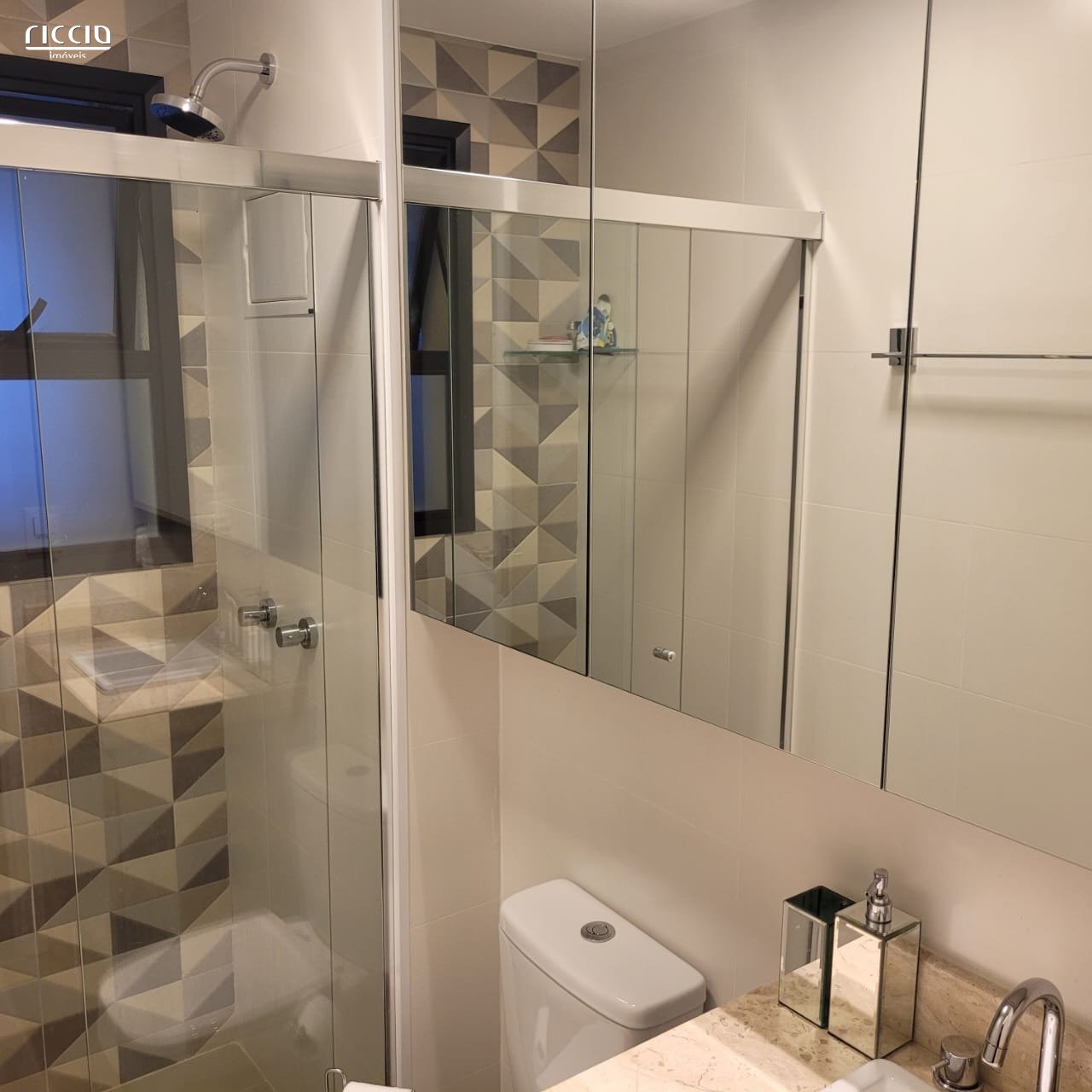 Apartamento à venda no Vila Adyana — imagem 9 de 10