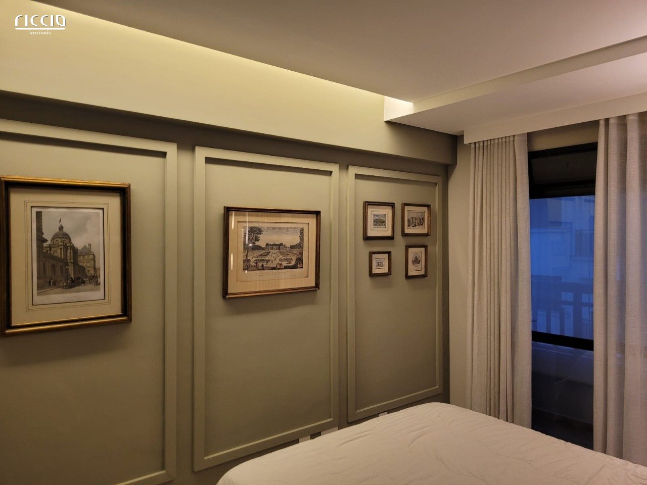Apartamento à venda no Vila Adyana — imagem 10 de 10