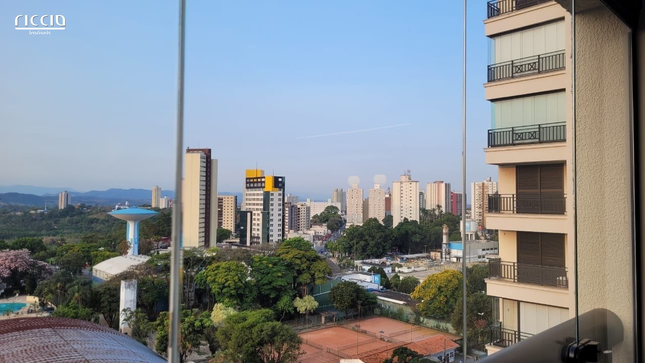 Apartamento à venda no Vila Adyana — imagem 5 de 10