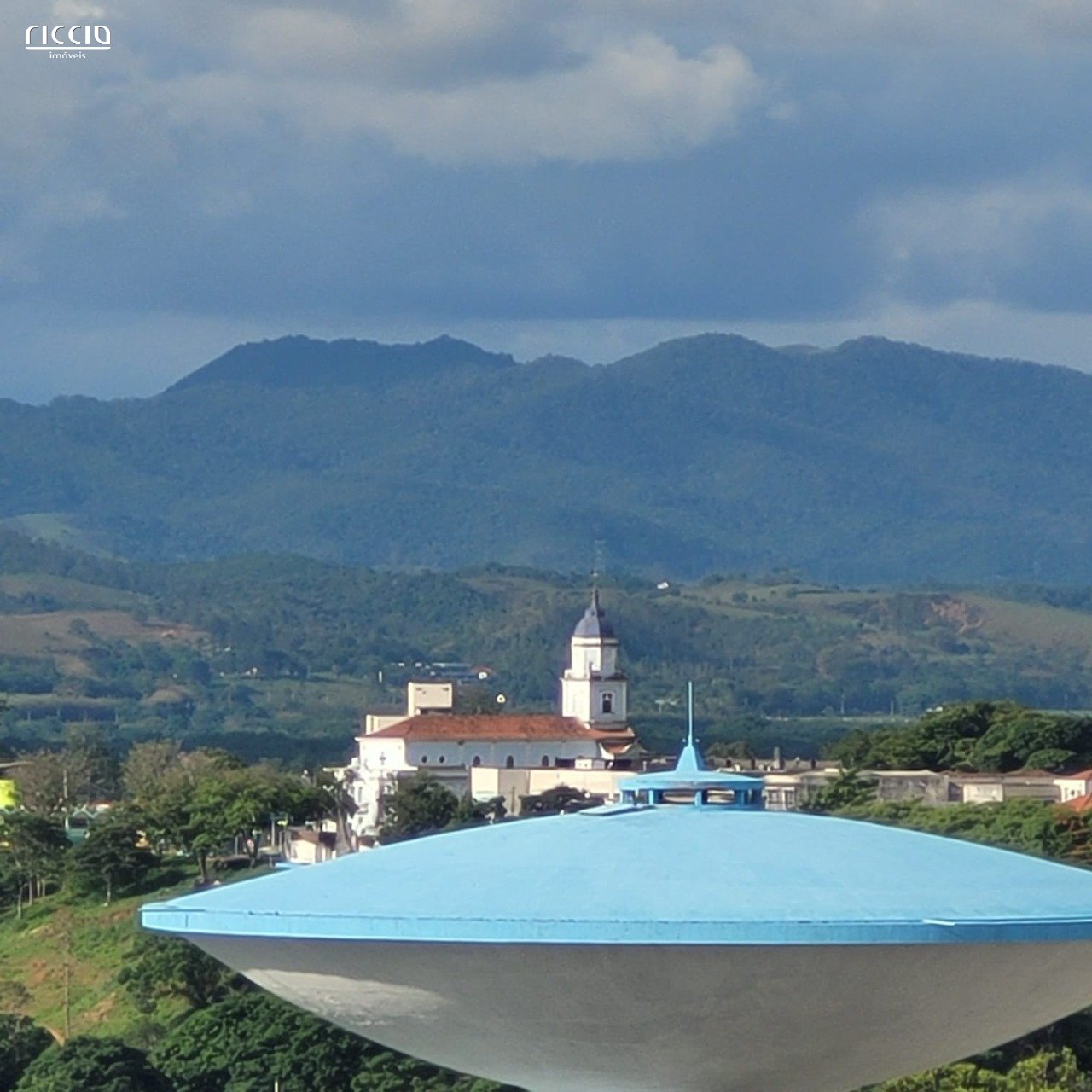 Apartamento à venda no Vila Adyana — imagem 6 de 10