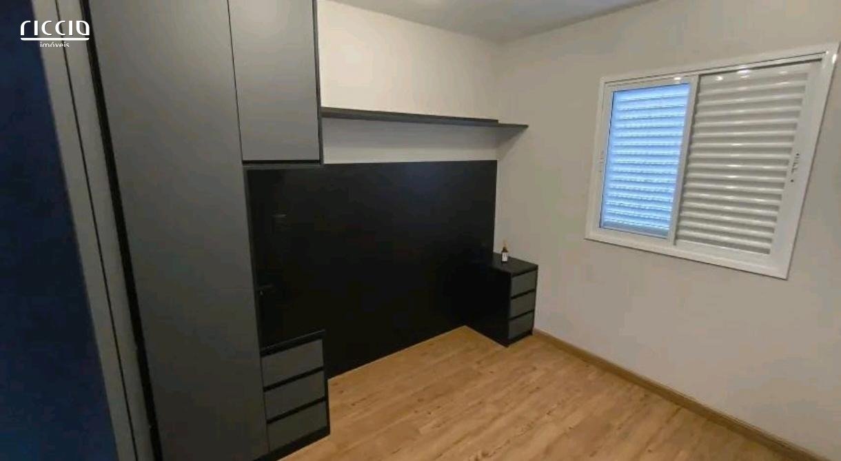 Apartamento à venda no Jardim Aquarius — imagem 7 de 9