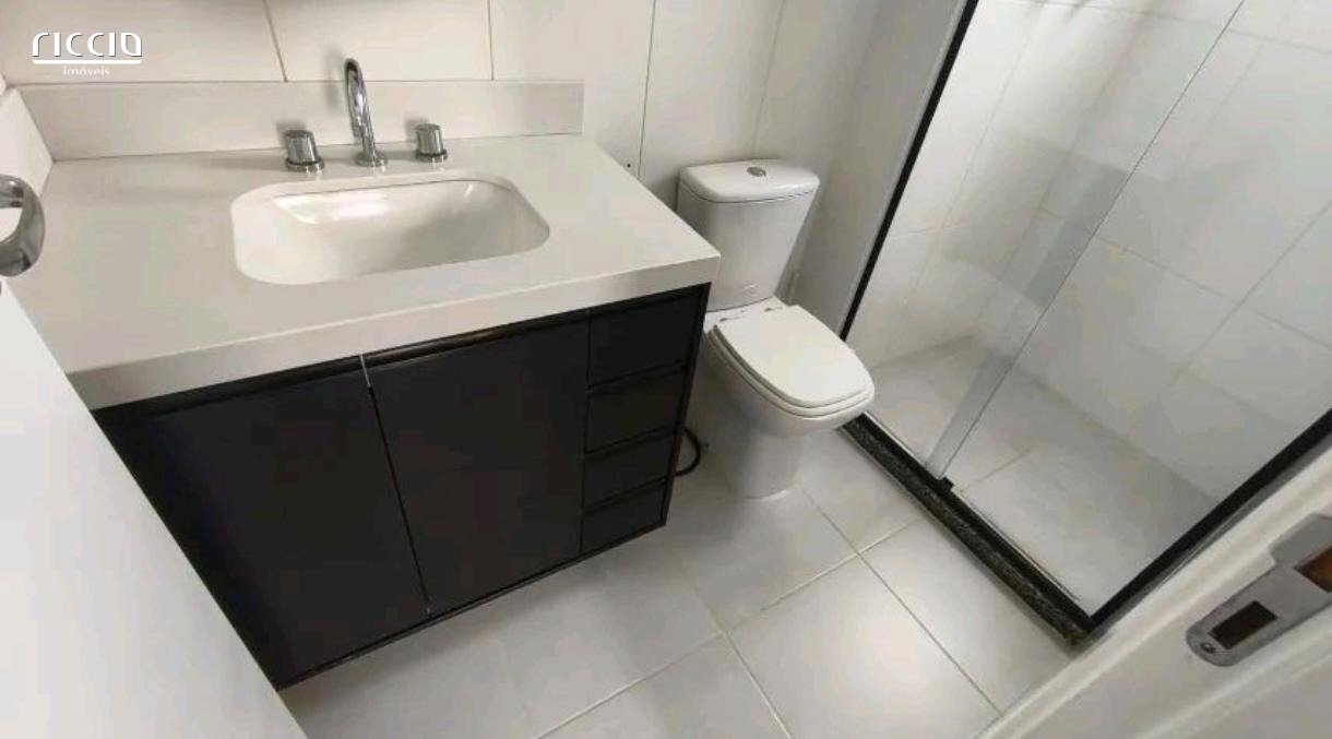 Apartamento à venda no Jardim Aquarius — imagem 9 de 9
