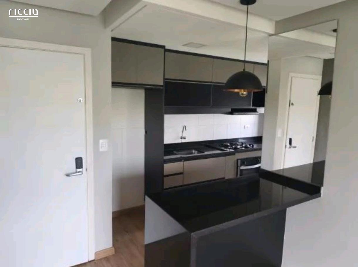 Apartamento à venda no Jardim Aquarius — imagem 6 de 9