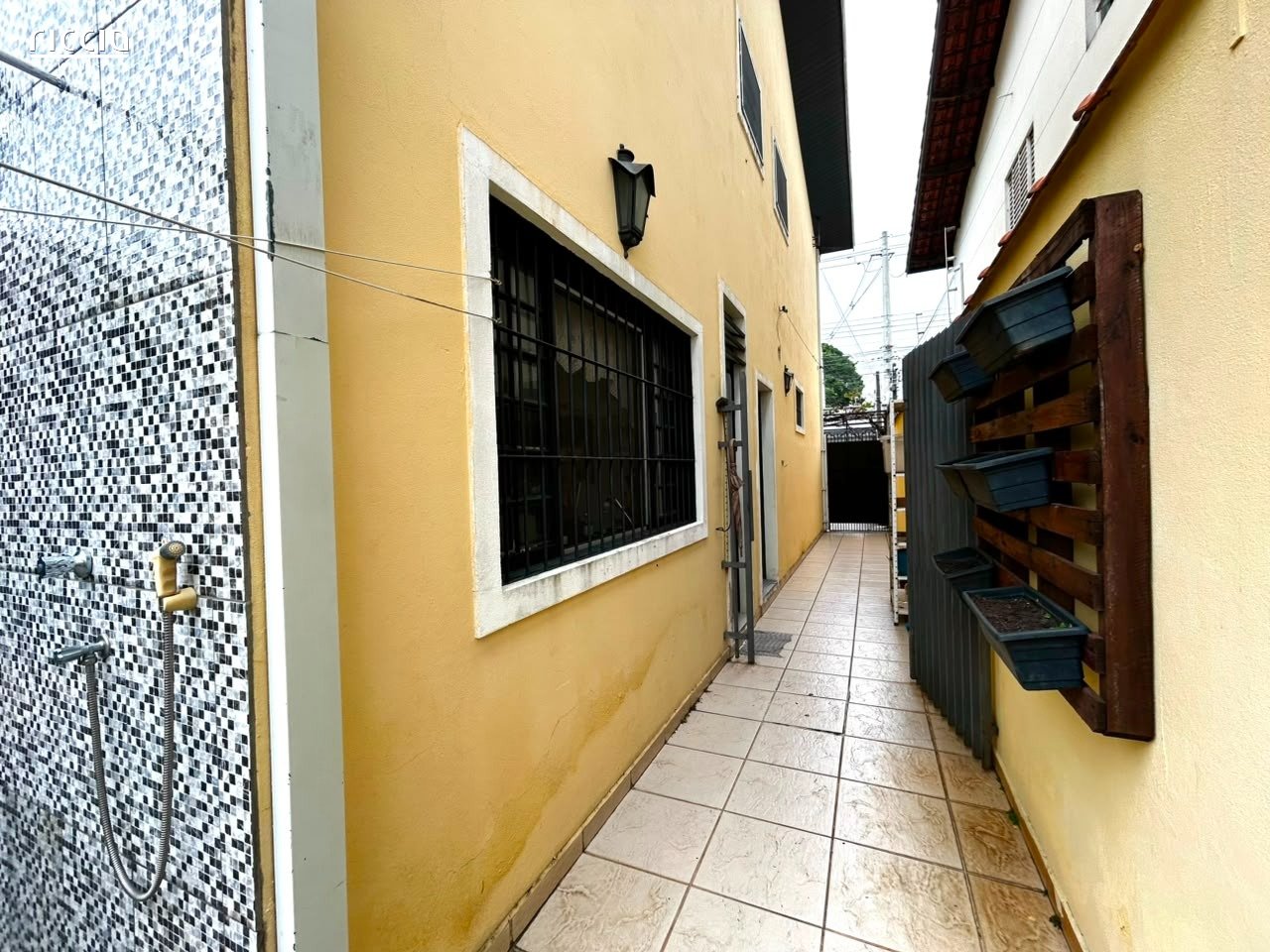 Casa à venda no Jardim das Indústrias — imagem 5 de 21
