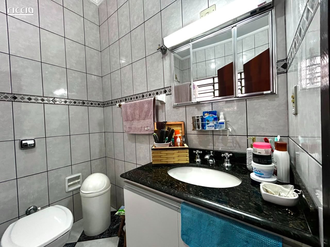 Casa à venda no Jardim das Indústrias — imagem 18 de 21
