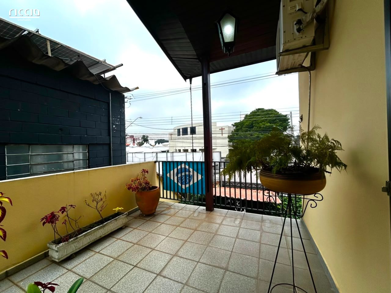 Casa à venda no Jardim das Indústrias — imagem 14 de 21