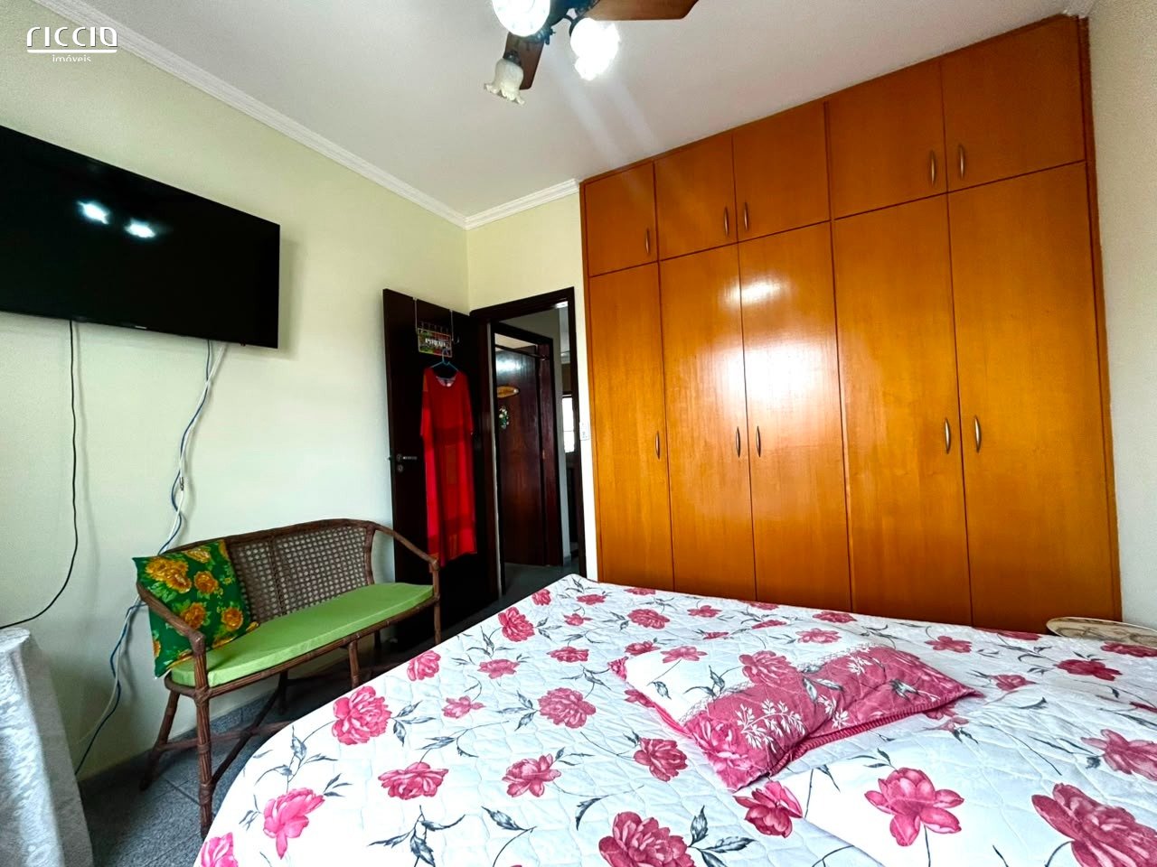 Casa à venda no Jardim das Indústrias — imagem 20 de 21