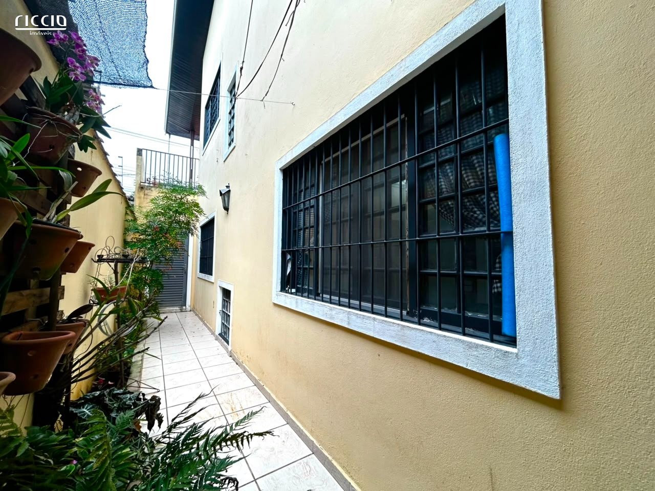 Casa à venda no Jardim das Indústrias — imagem 4 de 21