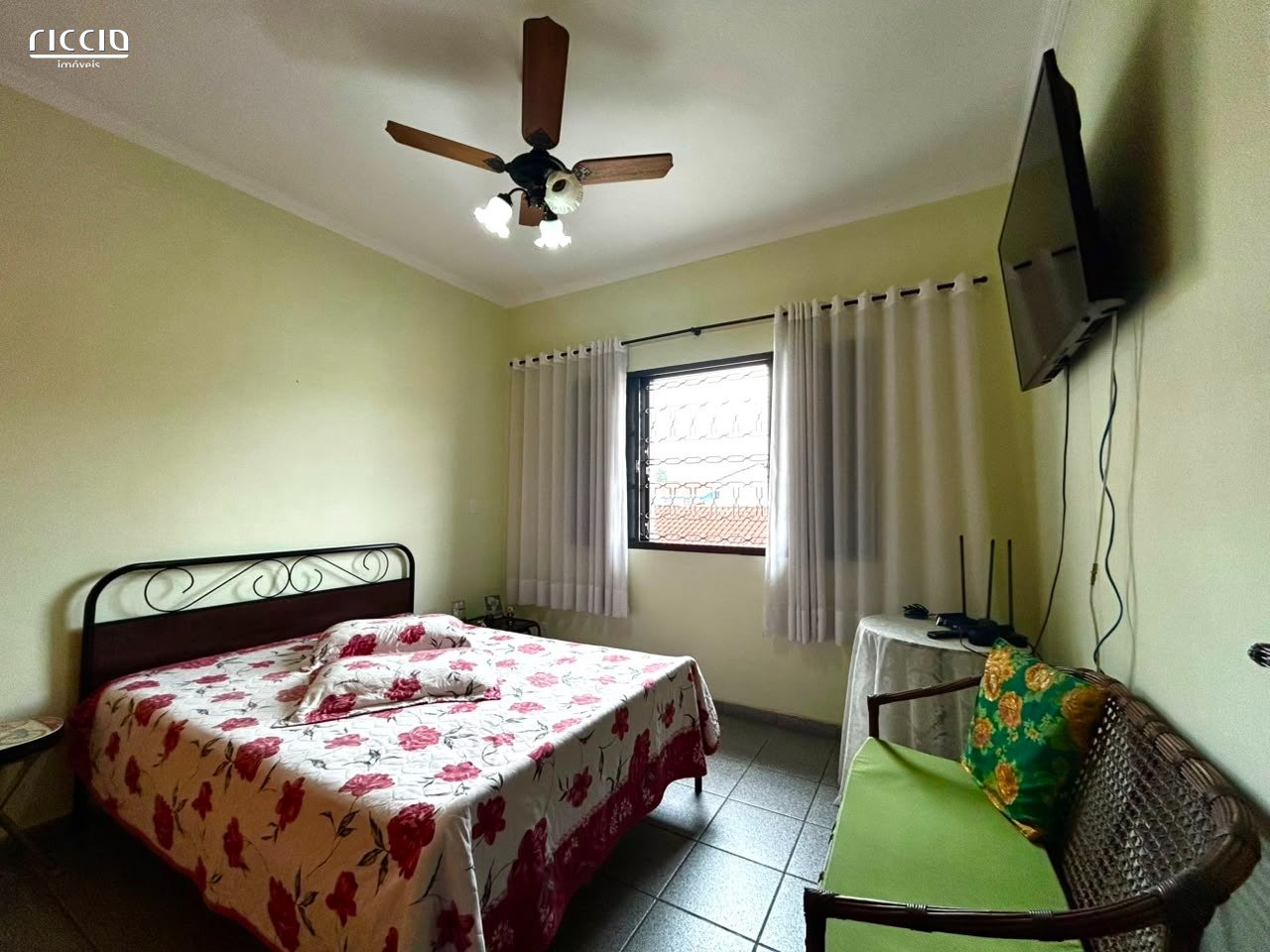 Casa à venda no Jardim das Indústrias — imagem 19 de 21