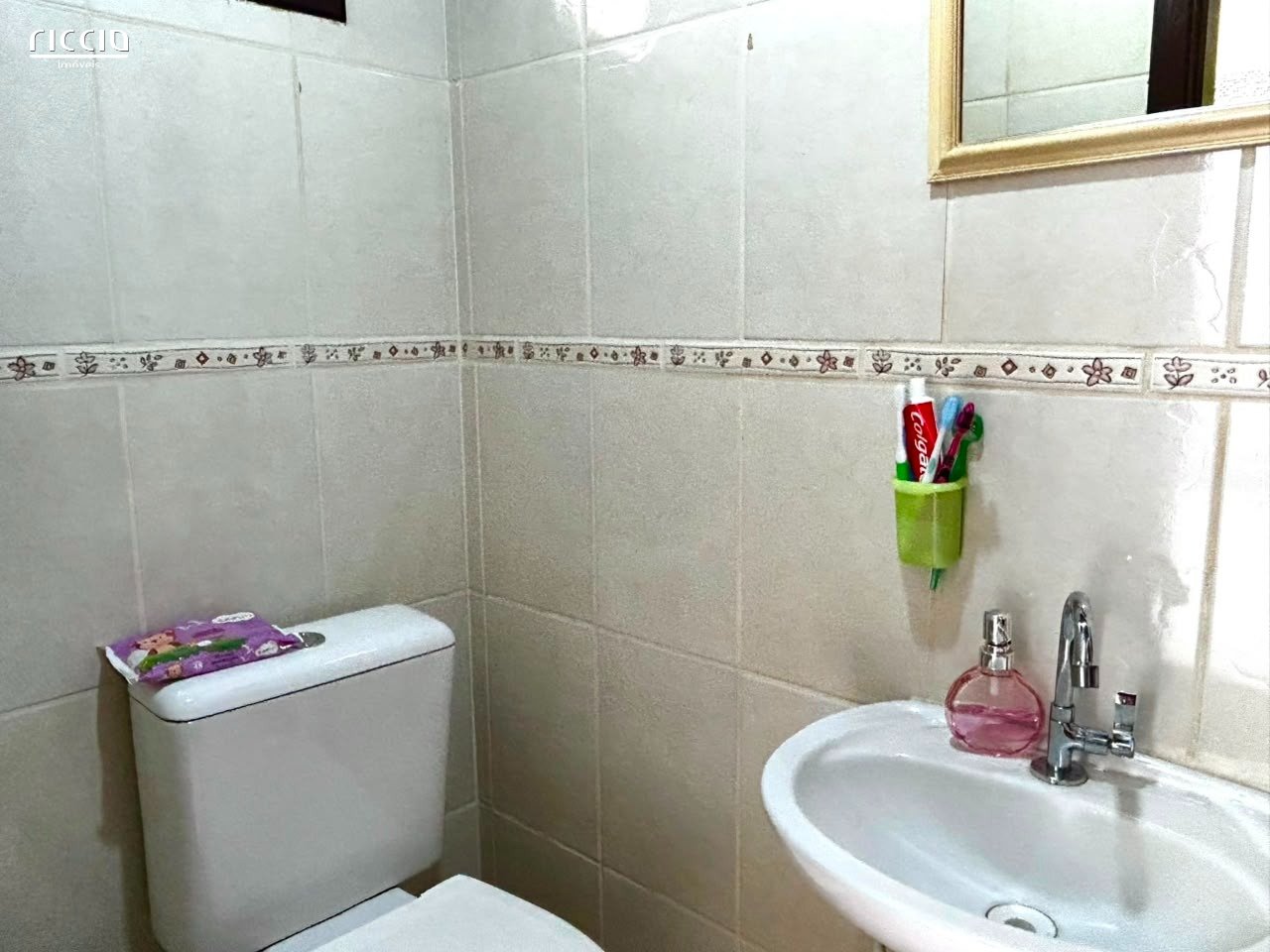 Casa à venda no Jardim das Indústrias — imagem 11 de 21