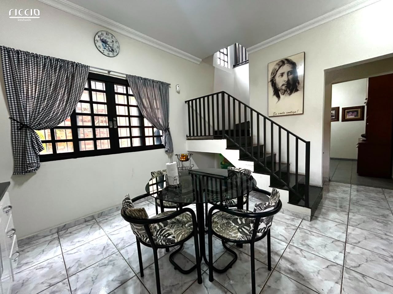 Casa à venda no Jardim das Indústrias — imagem 7 de 21