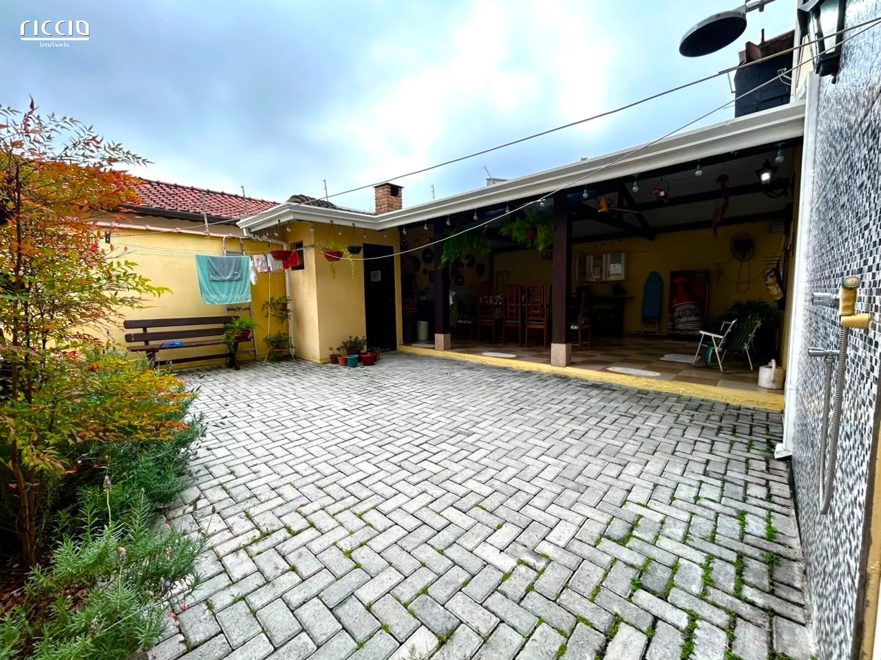 Casa à venda no Jardim das Indústrias — imagem 10 de 21