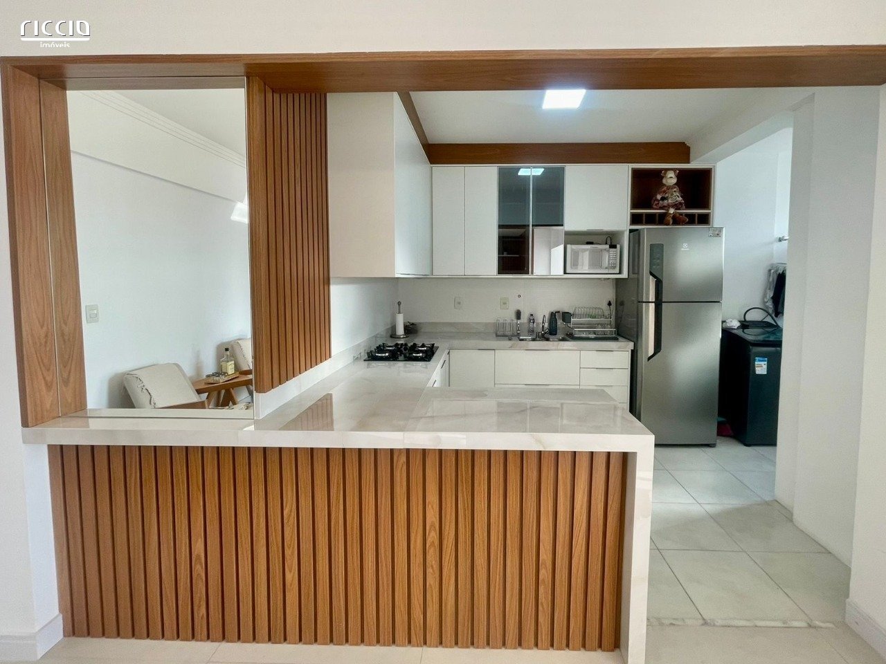 Apartamento à venda no Floradas de São José — imagem 5 de 17