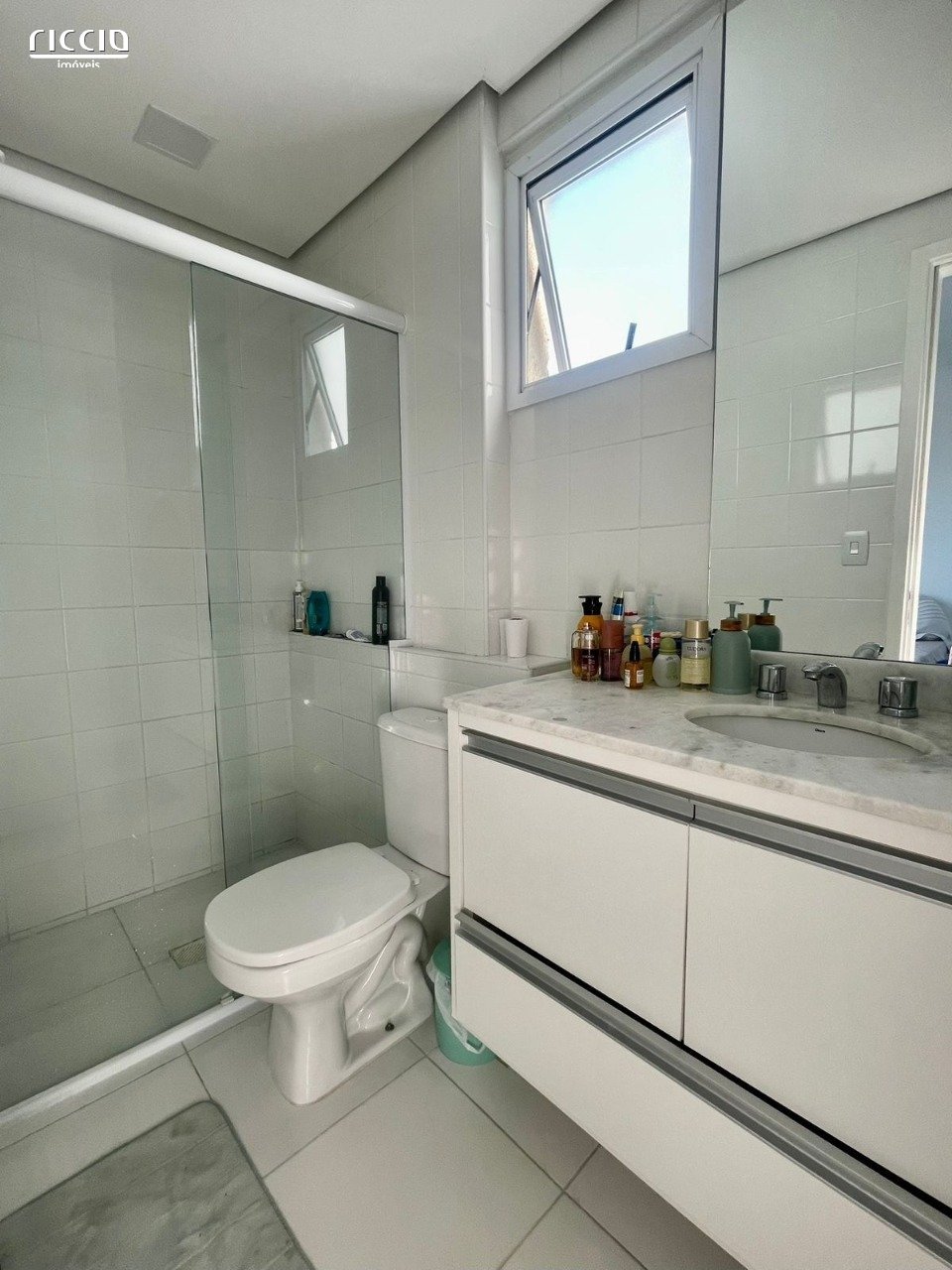 Apartamento à venda no Floradas de São José — imagem 12 de 17