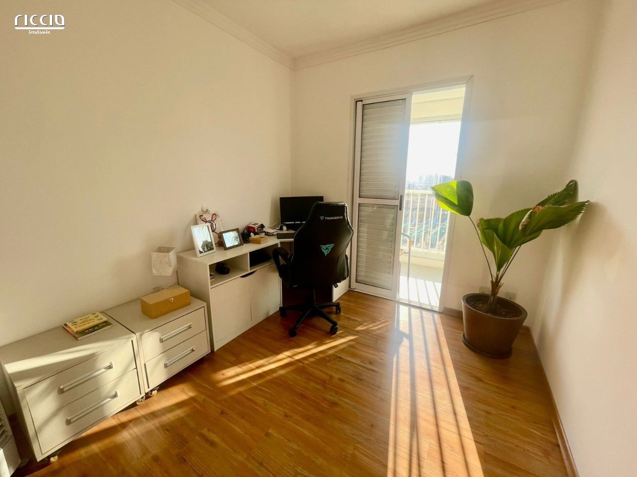 Apartamento à venda no Floradas de São José — imagem 17 de 17
