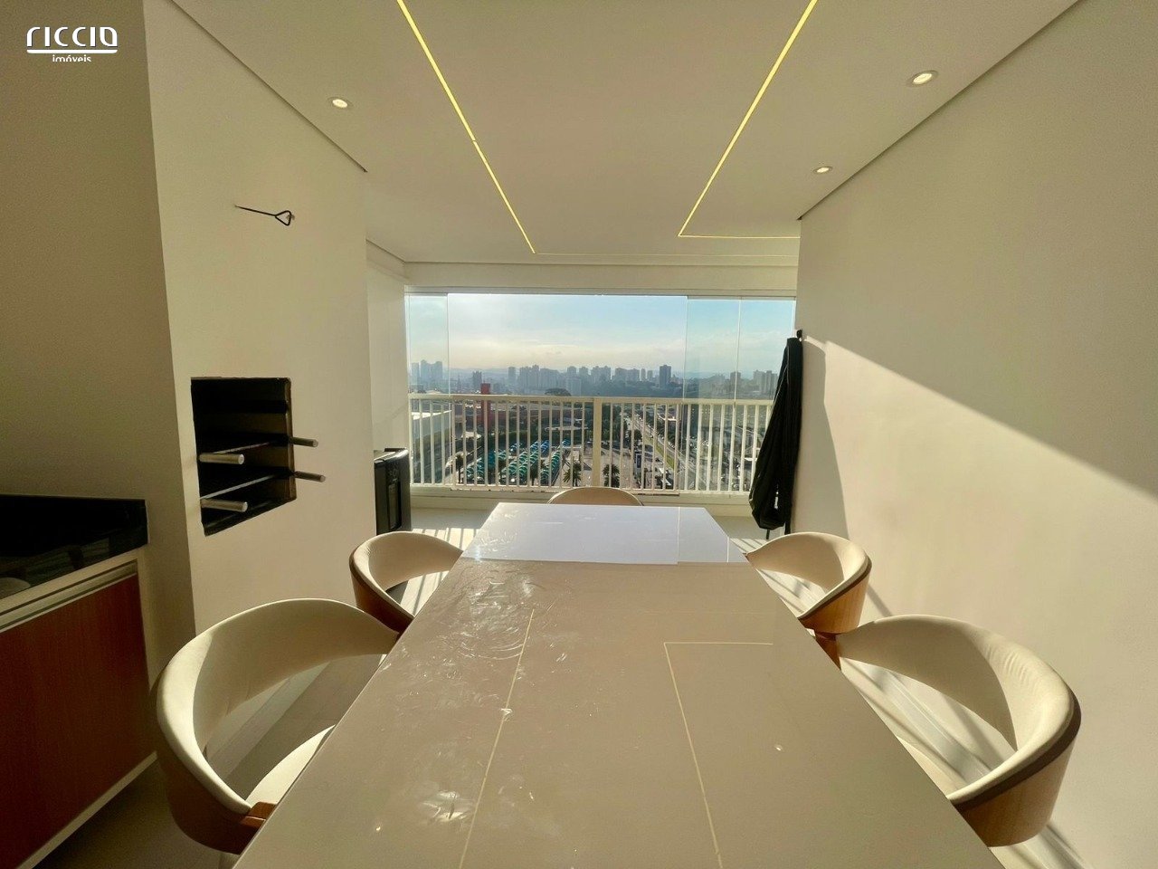 Apartamento à venda no Floradas de São José — imagem 7 de 17