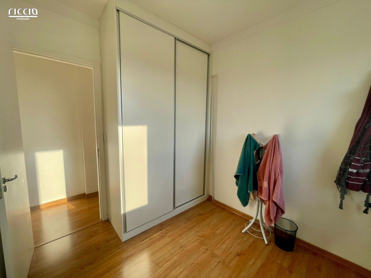 Apartamento à venda no Floradas de São José — imagem 15 de 17