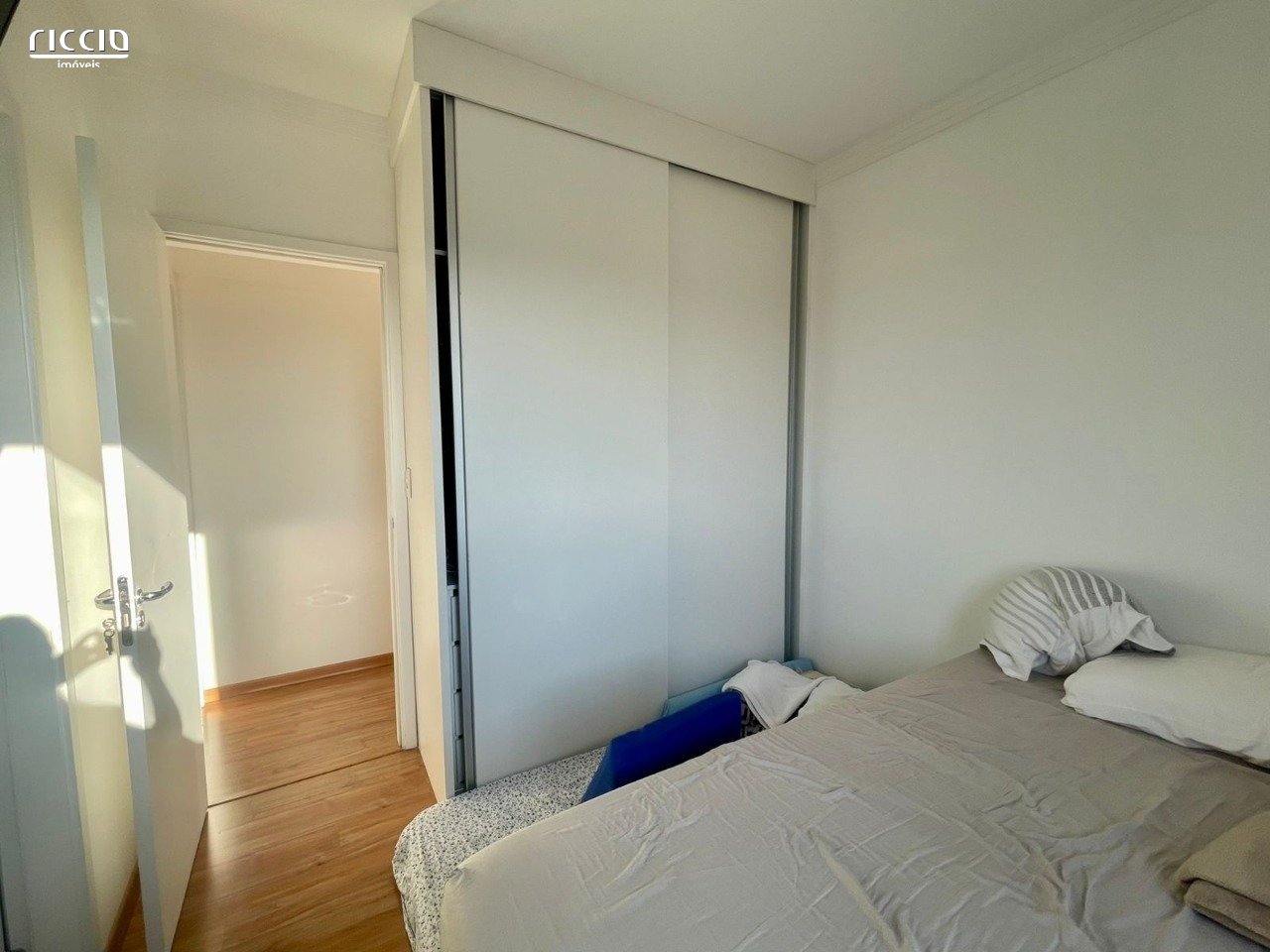 Apartamento à venda no Floradas de São José — imagem 14 de 17