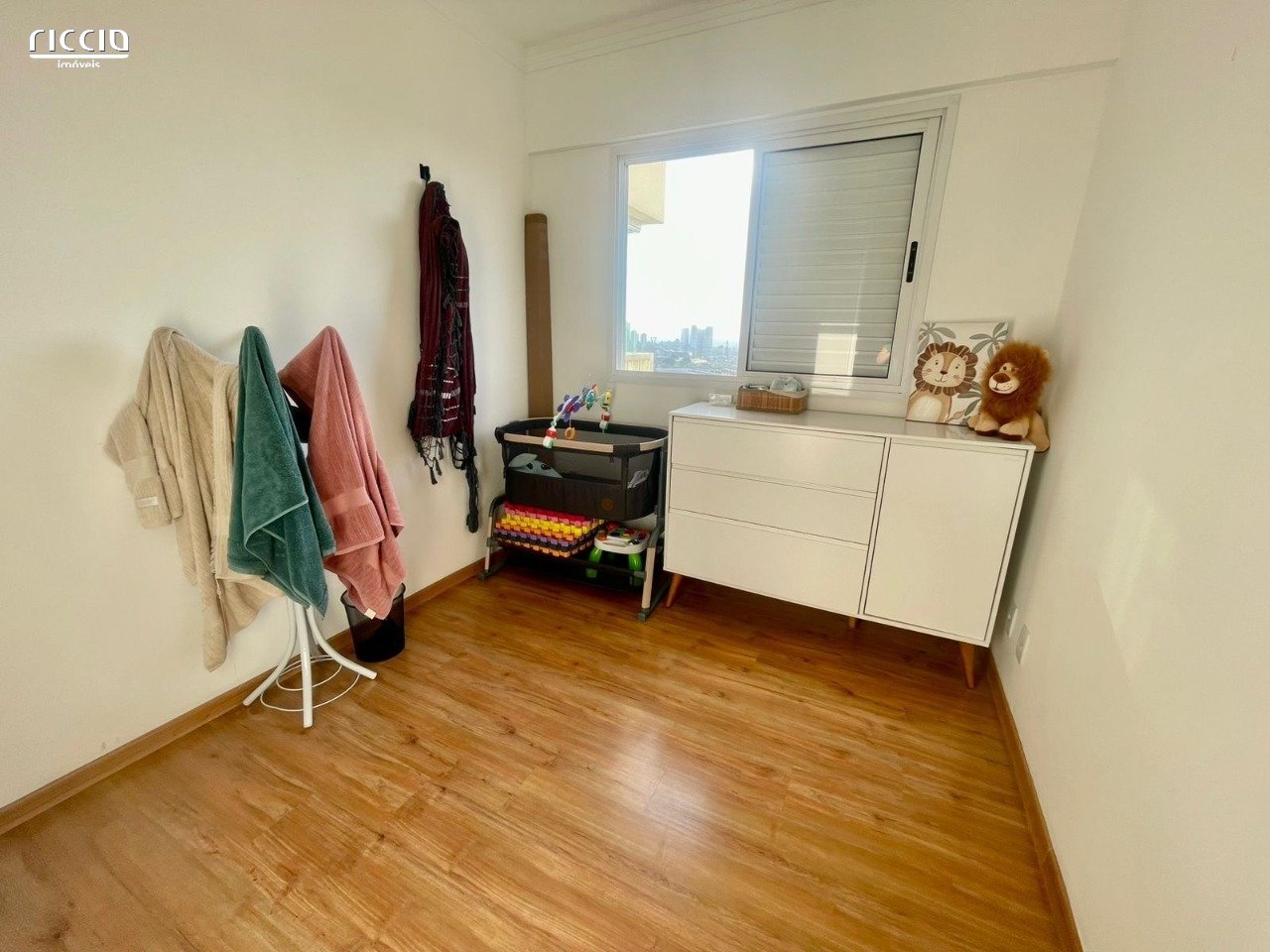 Apartamento à venda no Floradas de São José — imagem 16 de 17