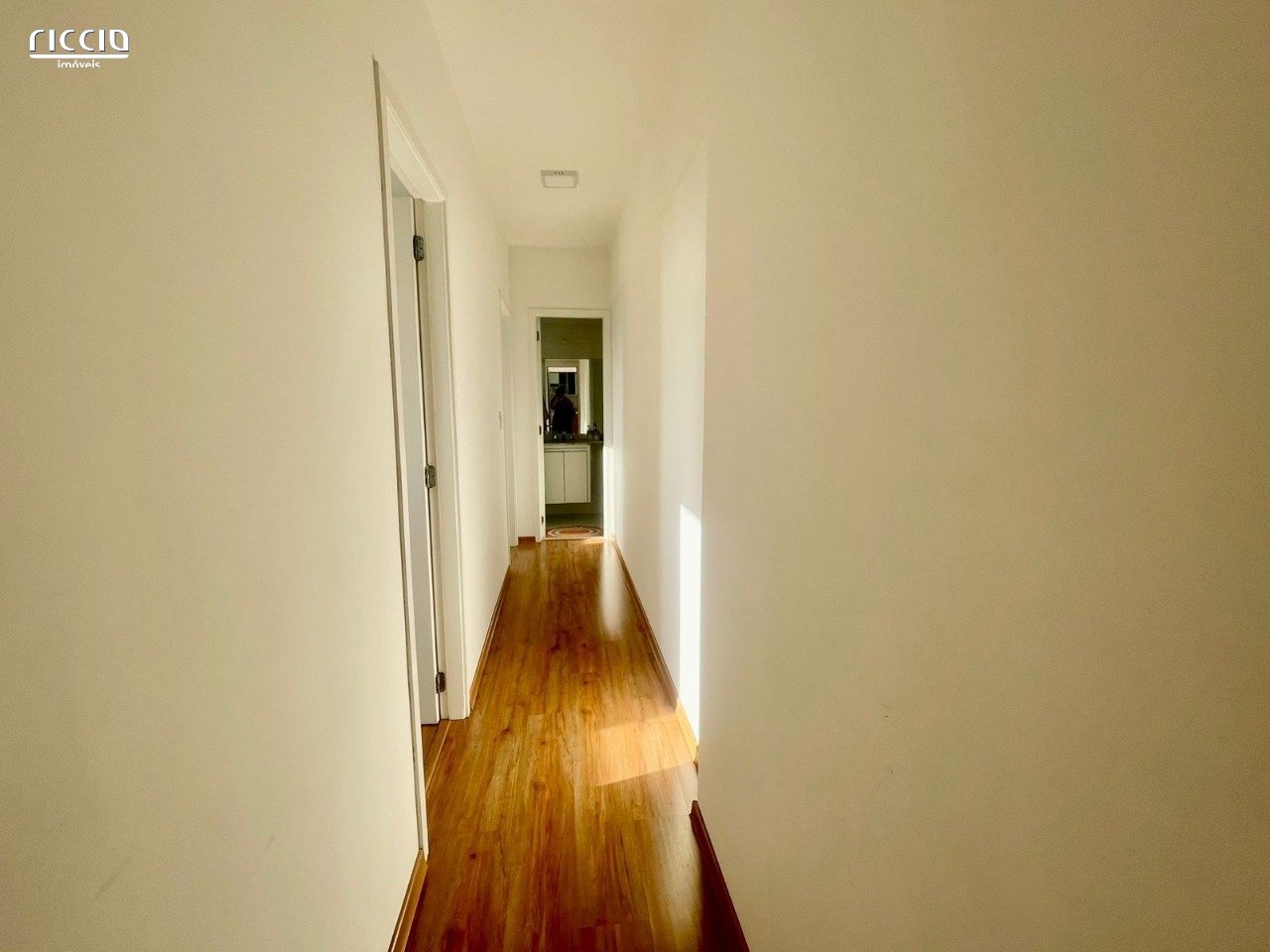 Apartamento à venda no Floradas de São José — imagem 10 de 17