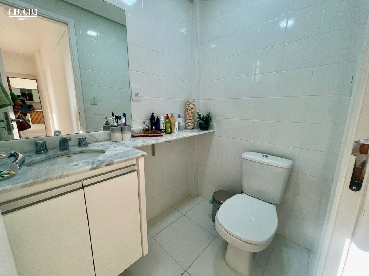 Apartamento à venda no Floradas de São José — imagem 13 de 17