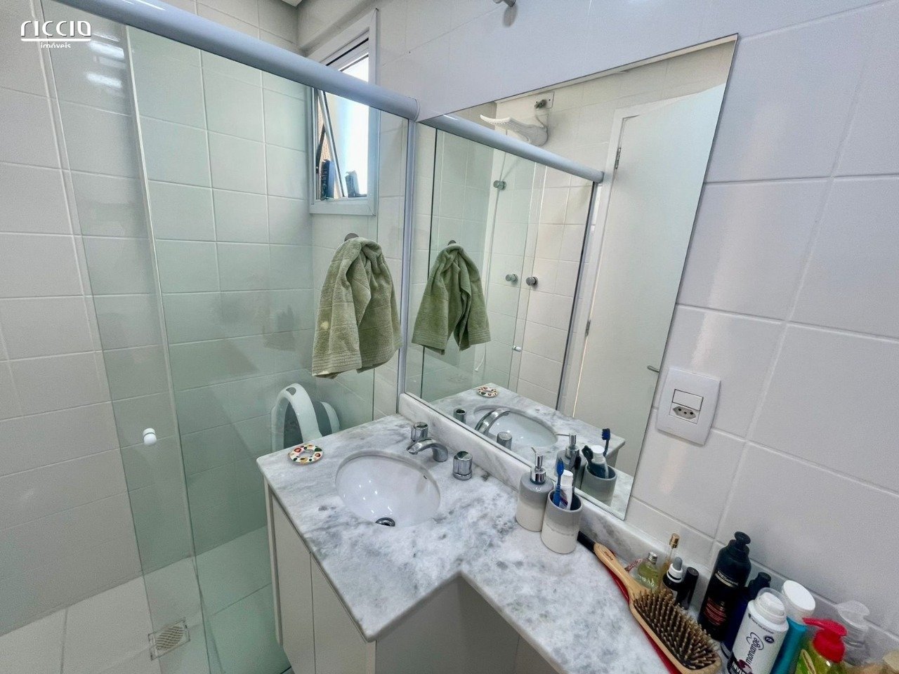 Apartamento à venda no Floradas de São José — imagem 11 de 17