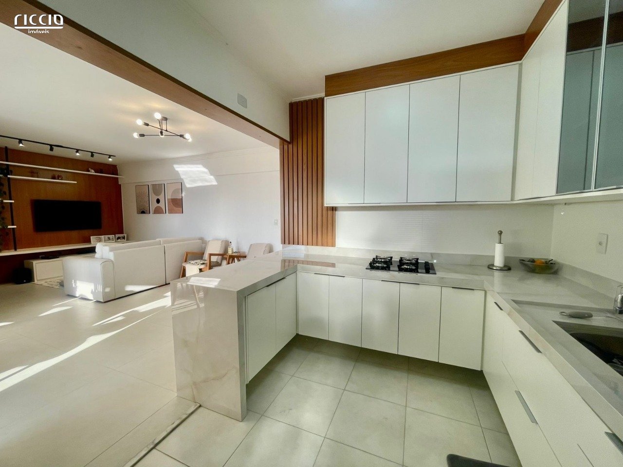 Apartamento à venda no Floradas de São José — imagem 8 de 17