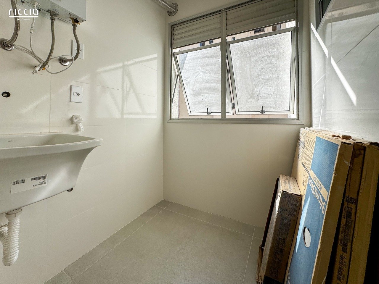 Apartamento à venda no Jardim Aquarius — imagem 13 de 23