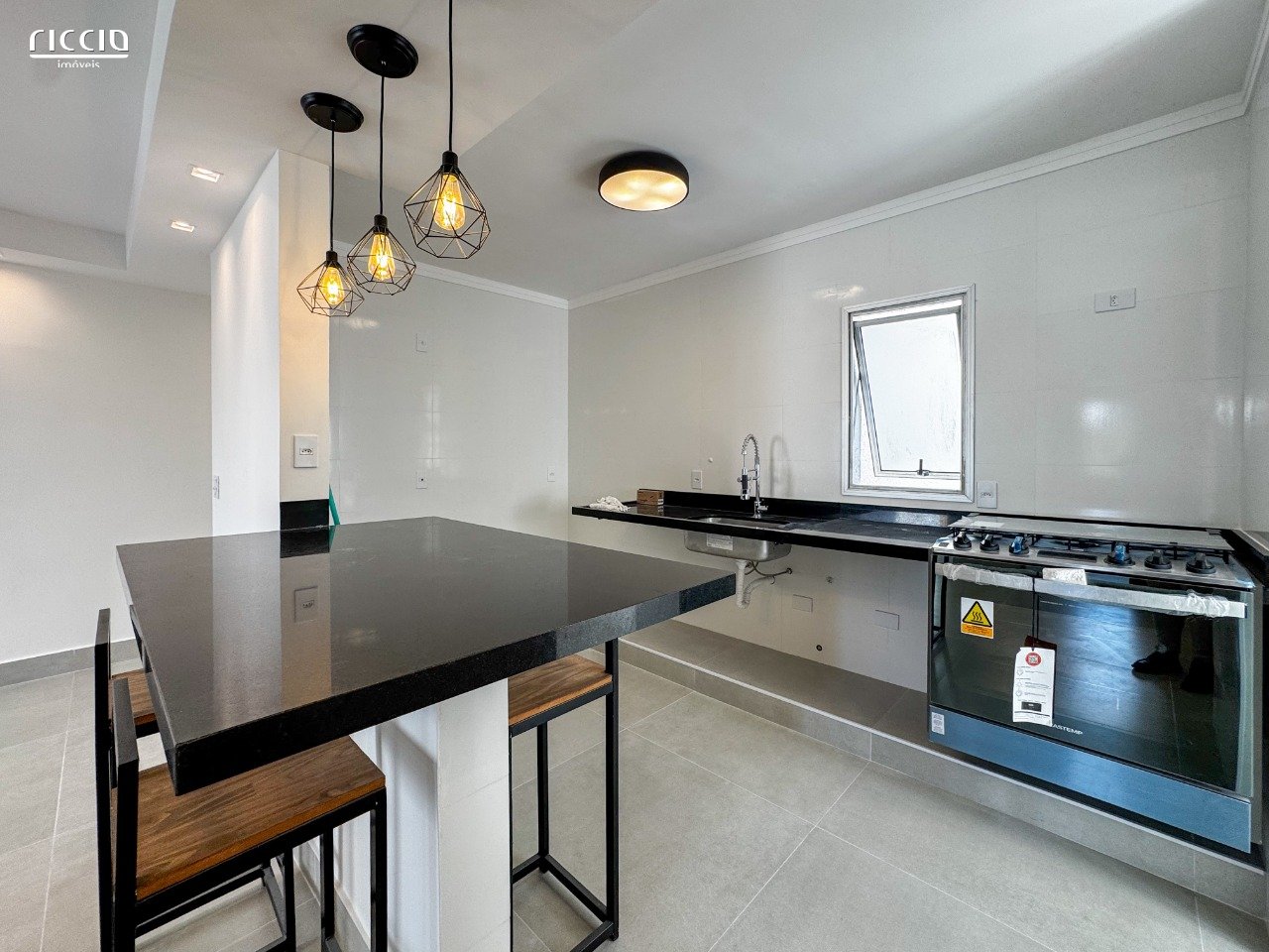 Apartamento à venda no Jardim Aquarius — imagem 6 de 23