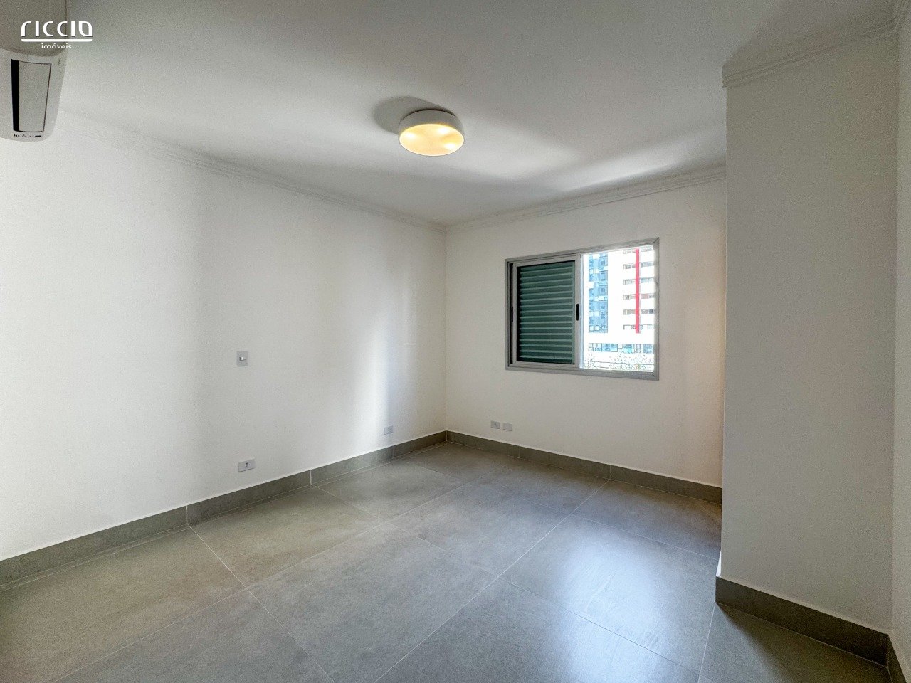 Apartamento à venda no Jardim Aquarius — imagem 22 de 23