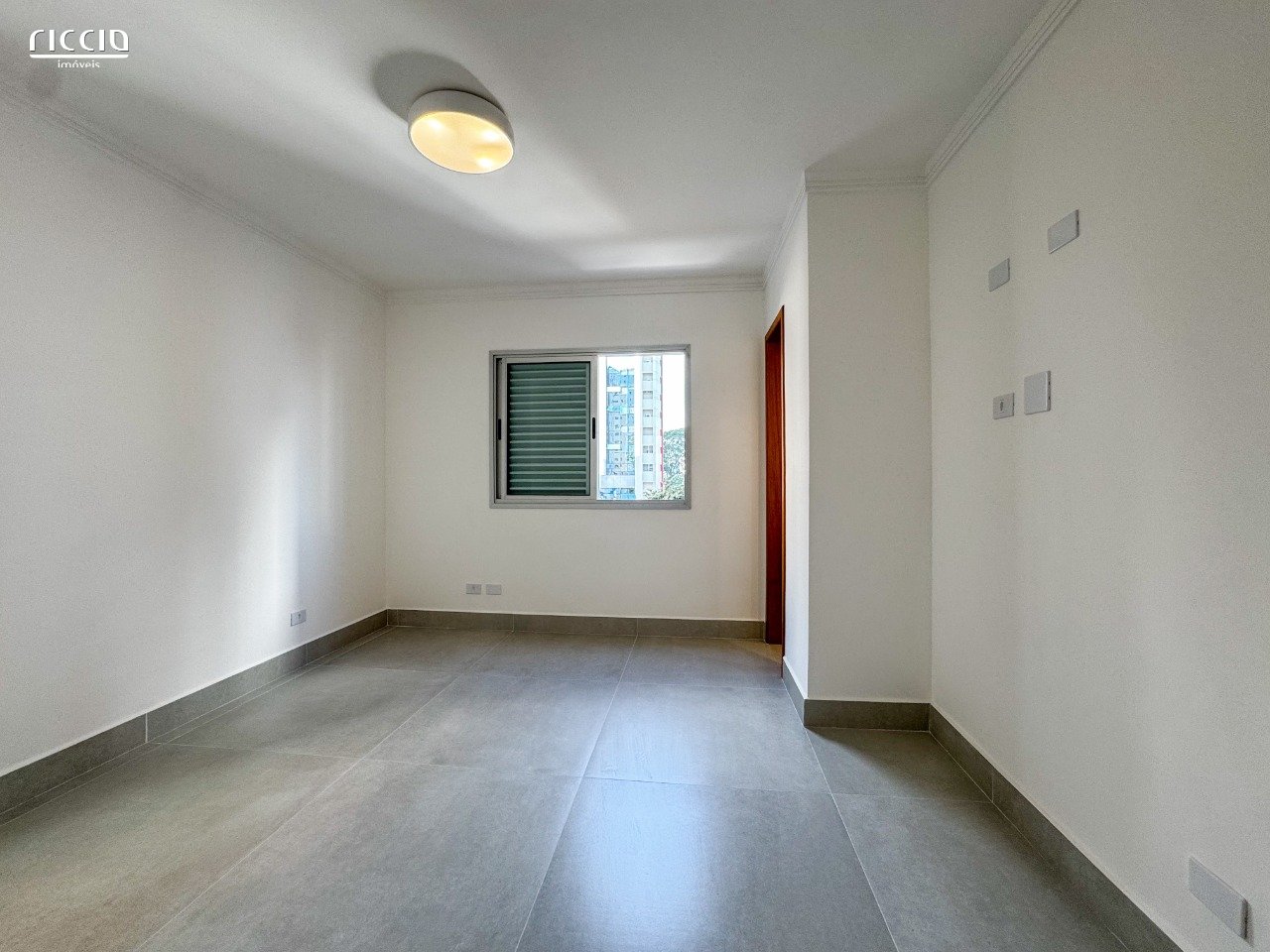 Apartamento à venda no Jardim Aquarius — imagem 21 de 23
