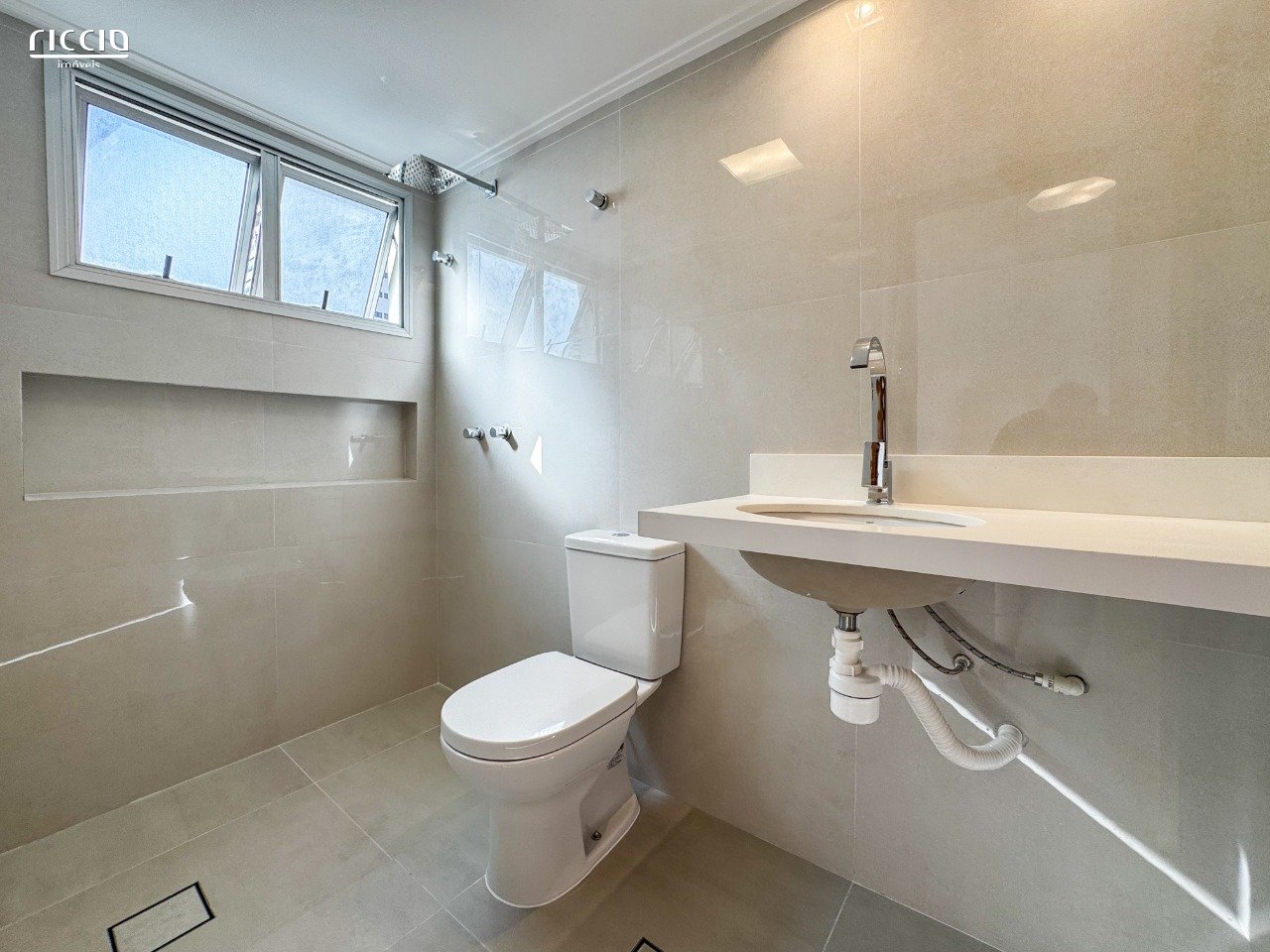 Apartamento à venda no Jardim Aquarius — imagem 20 de 23