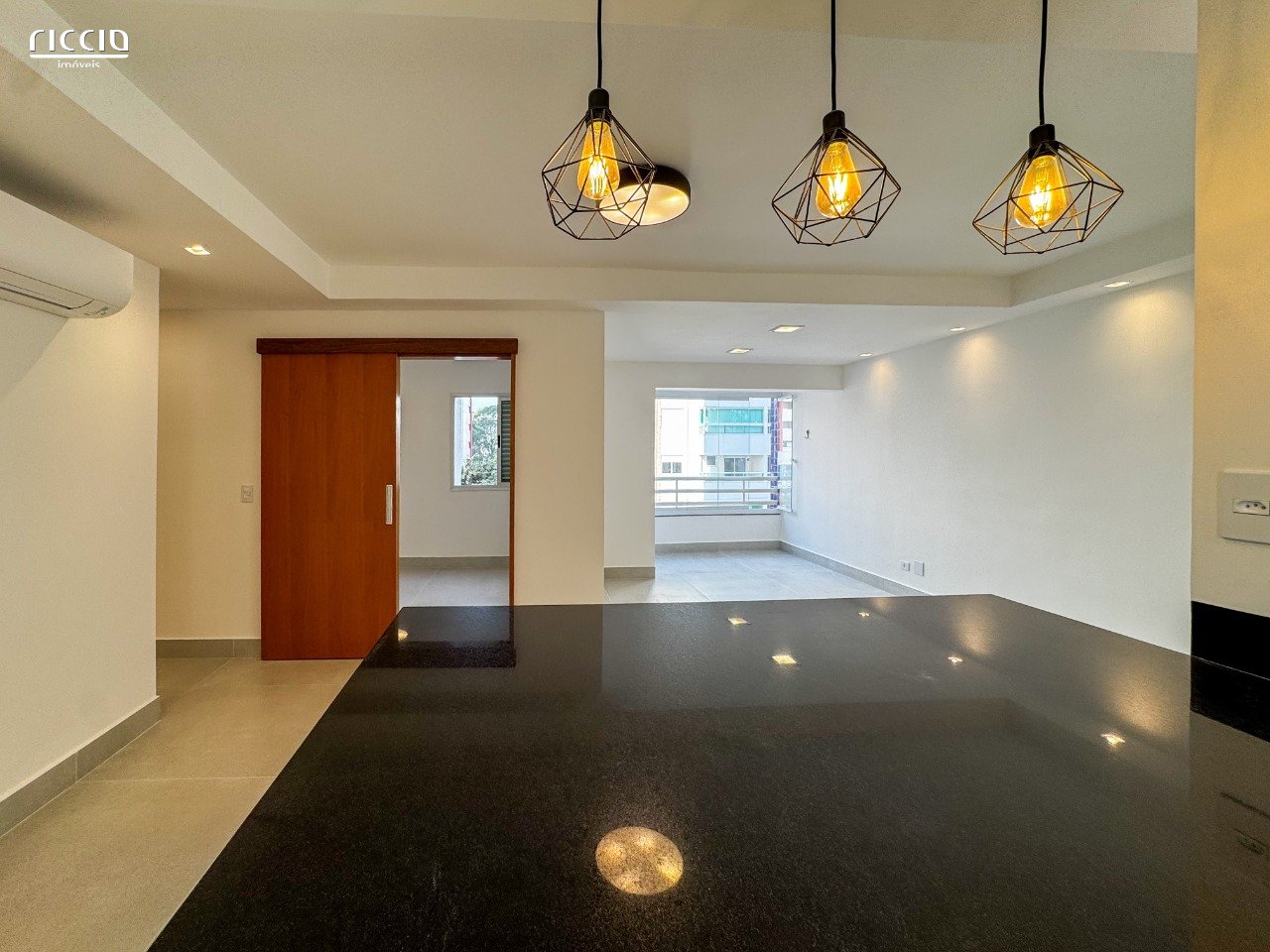 Apartamento à venda no Jardim Aquarius — imagem 5 de 23