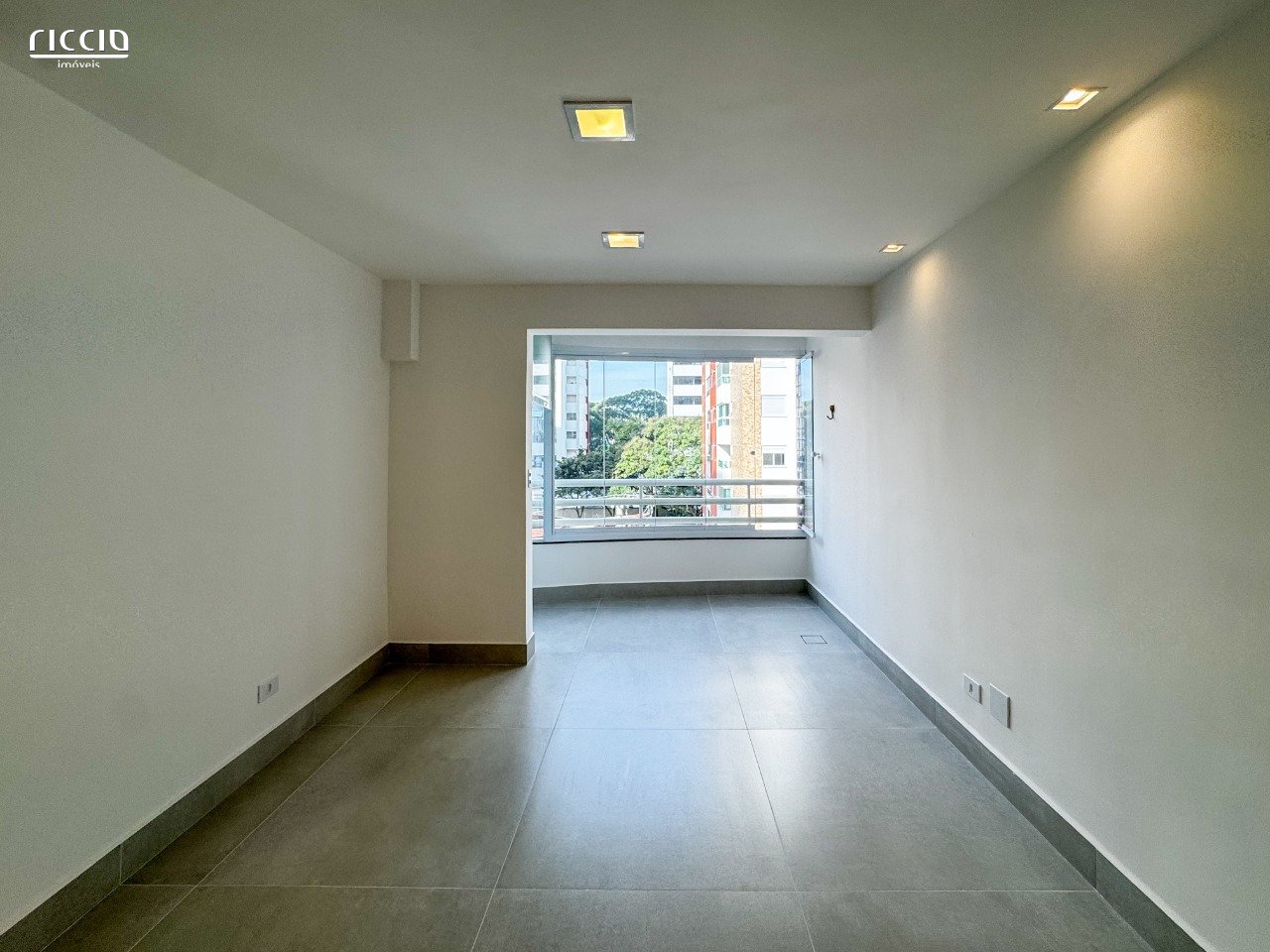 Apartamento à venda no Jardim Aquarius — imagem 11 de 23