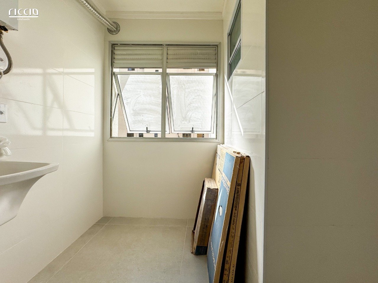 Apartamento à venda no Jardim Aquarius — imagem 14 de 23