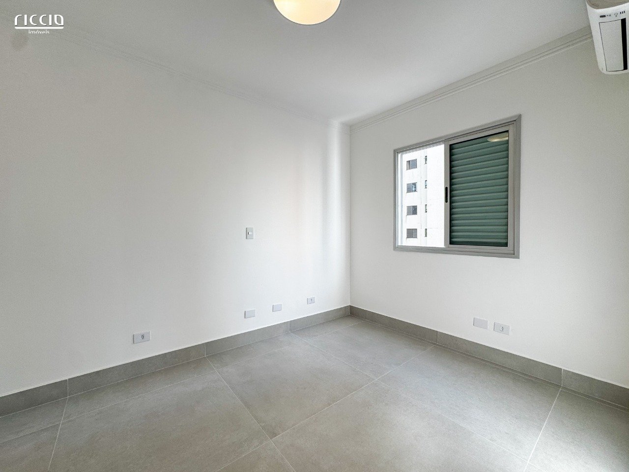 Apartamento à venda no Jardim Aquarius — imagem 19 de 23