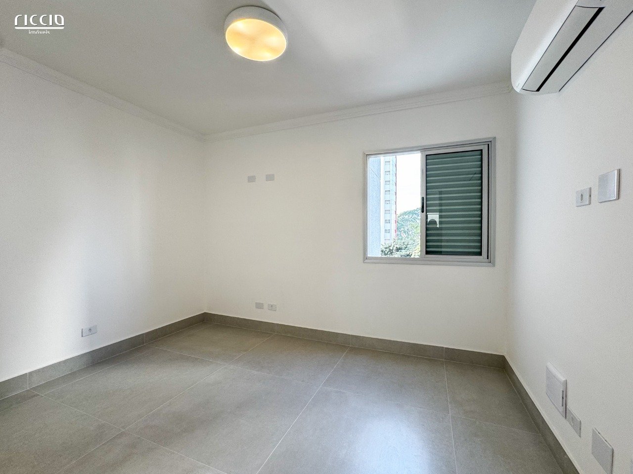Apartamento à venda no Jardim Aquarius — imagem 15 de 23