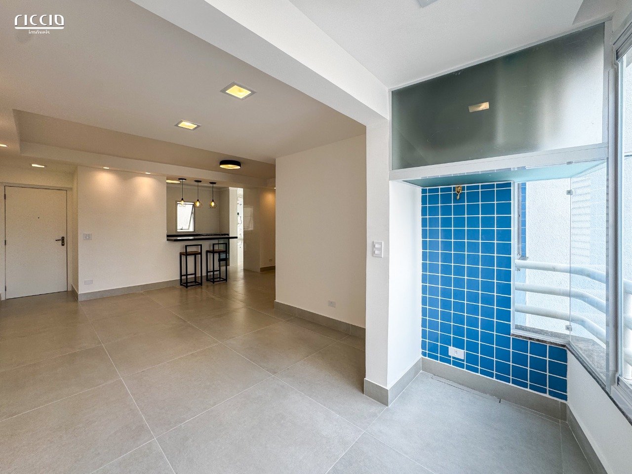 Apartamento à venda no Jardim Aquarius — imagem 12 de 23