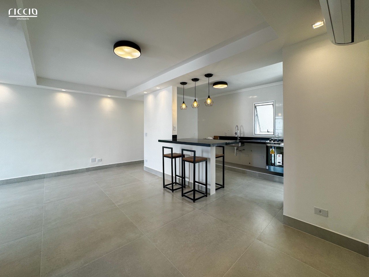 Apartamento à venda no Jardim Aquarius — imagem 9 de 23