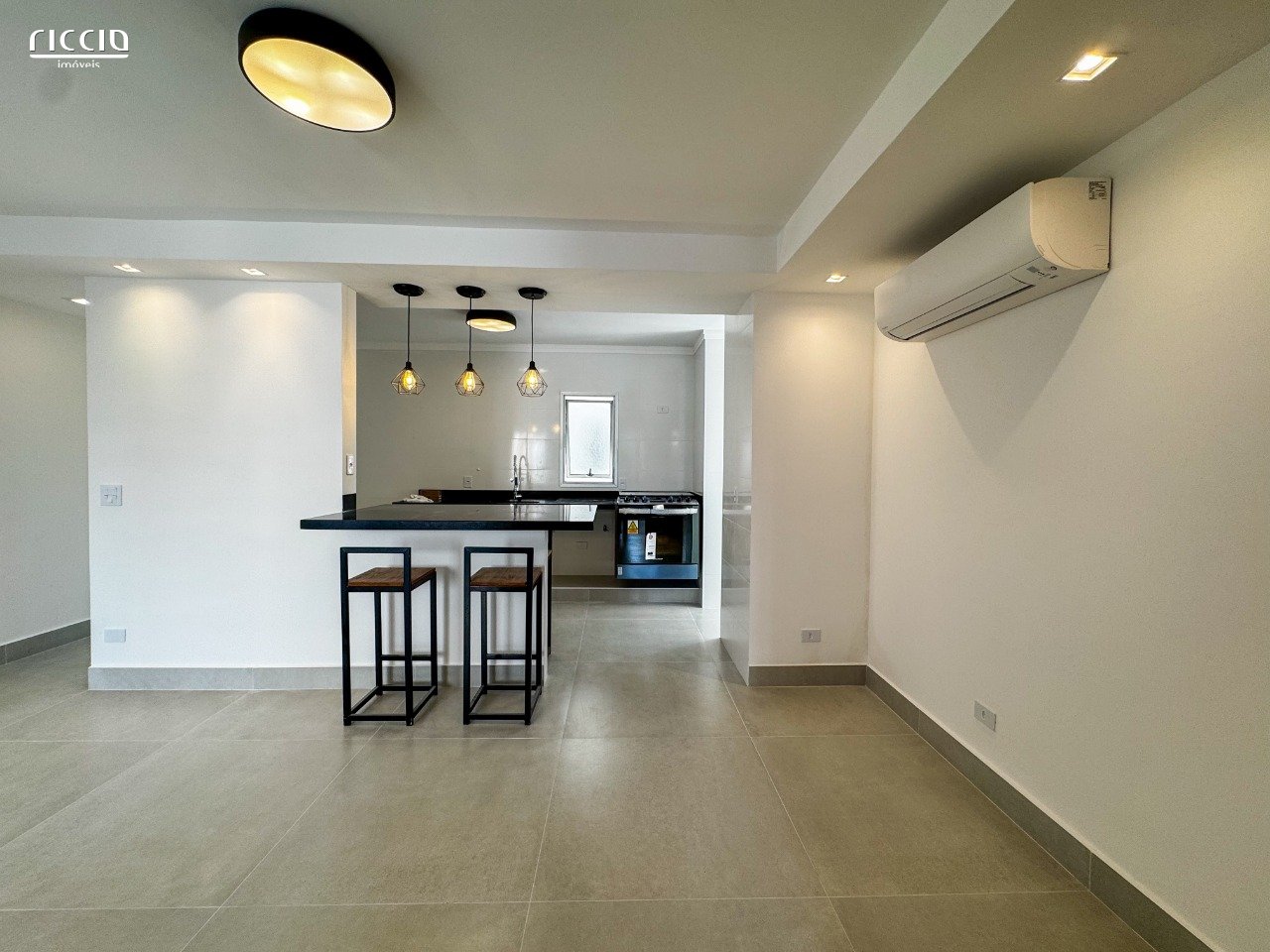 Apartamento à venda no Jardim Aquarius — imagem 8 de 23