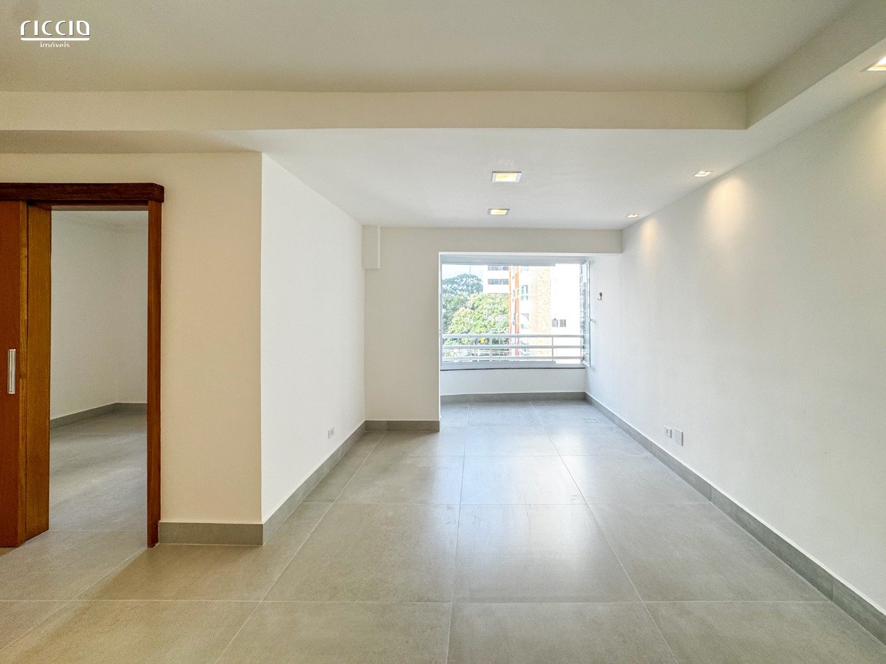 Apartamento à venda no Jardim Aquarius — imagem 10 de 23