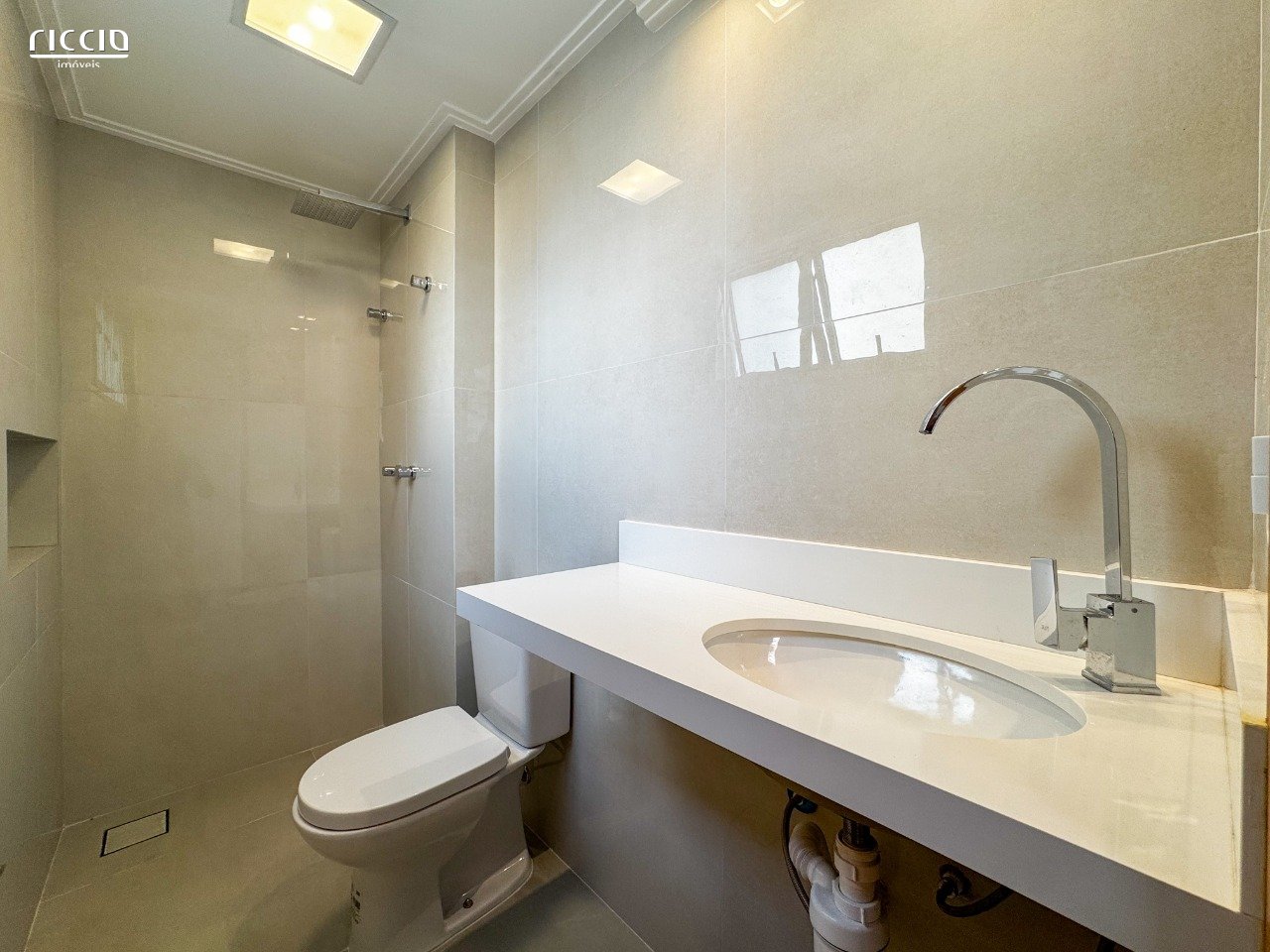 Apartamento à venda no Jardim Aquarius — imagem 23 de 23