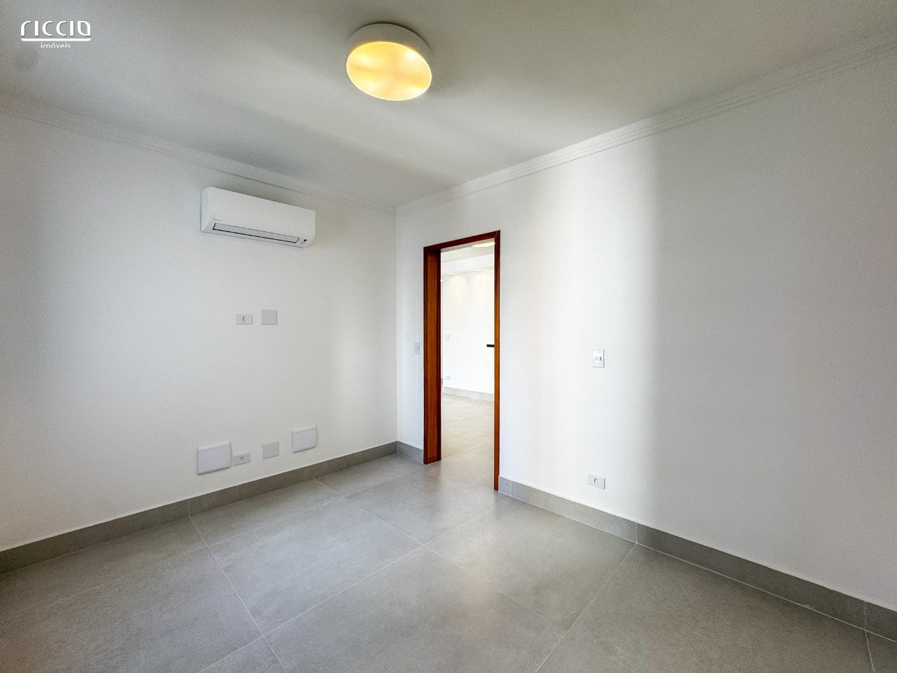Apartamento à venda no Jardim Aquarius — imagem 16 de 23