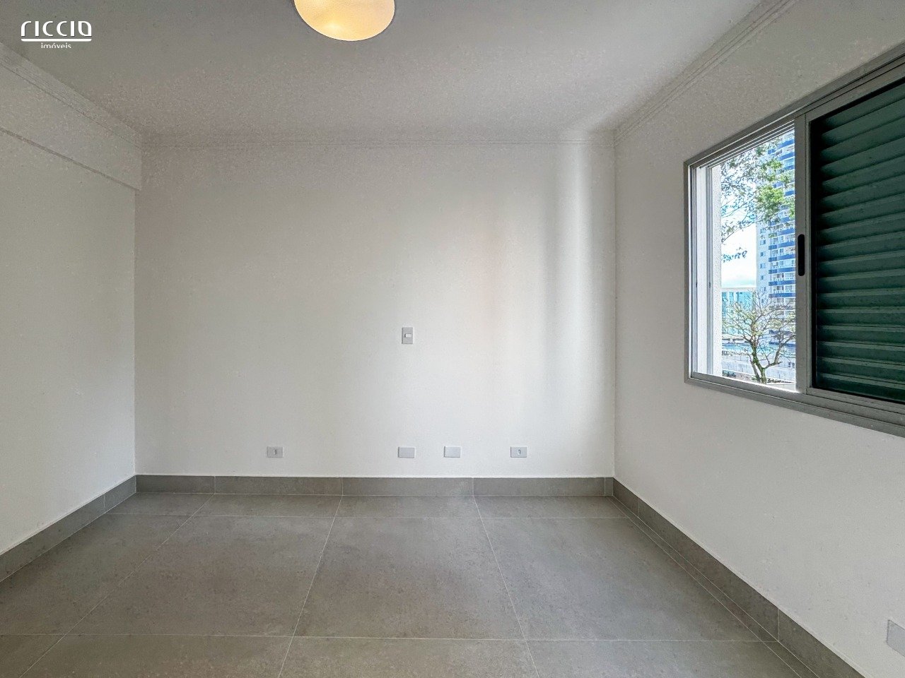 Apartamento à venda no Jardim Aquarius — imagem 18 de 23