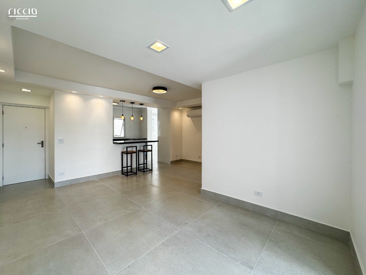 Apartamento à venda no Jardim Aquarius — imagem 7 de 23