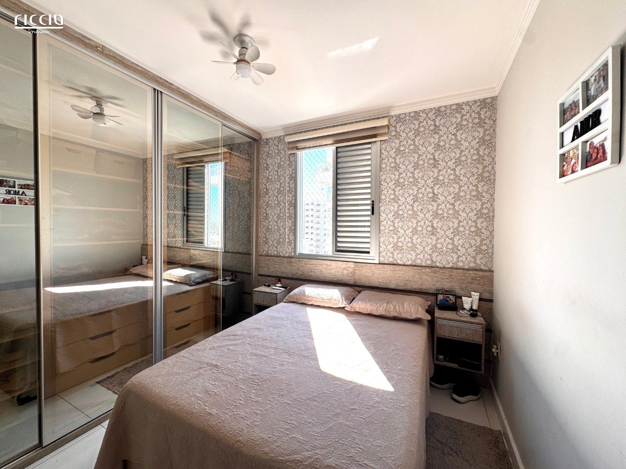 Apartamento à venda no Parque Industrial — imagem 15 de 22