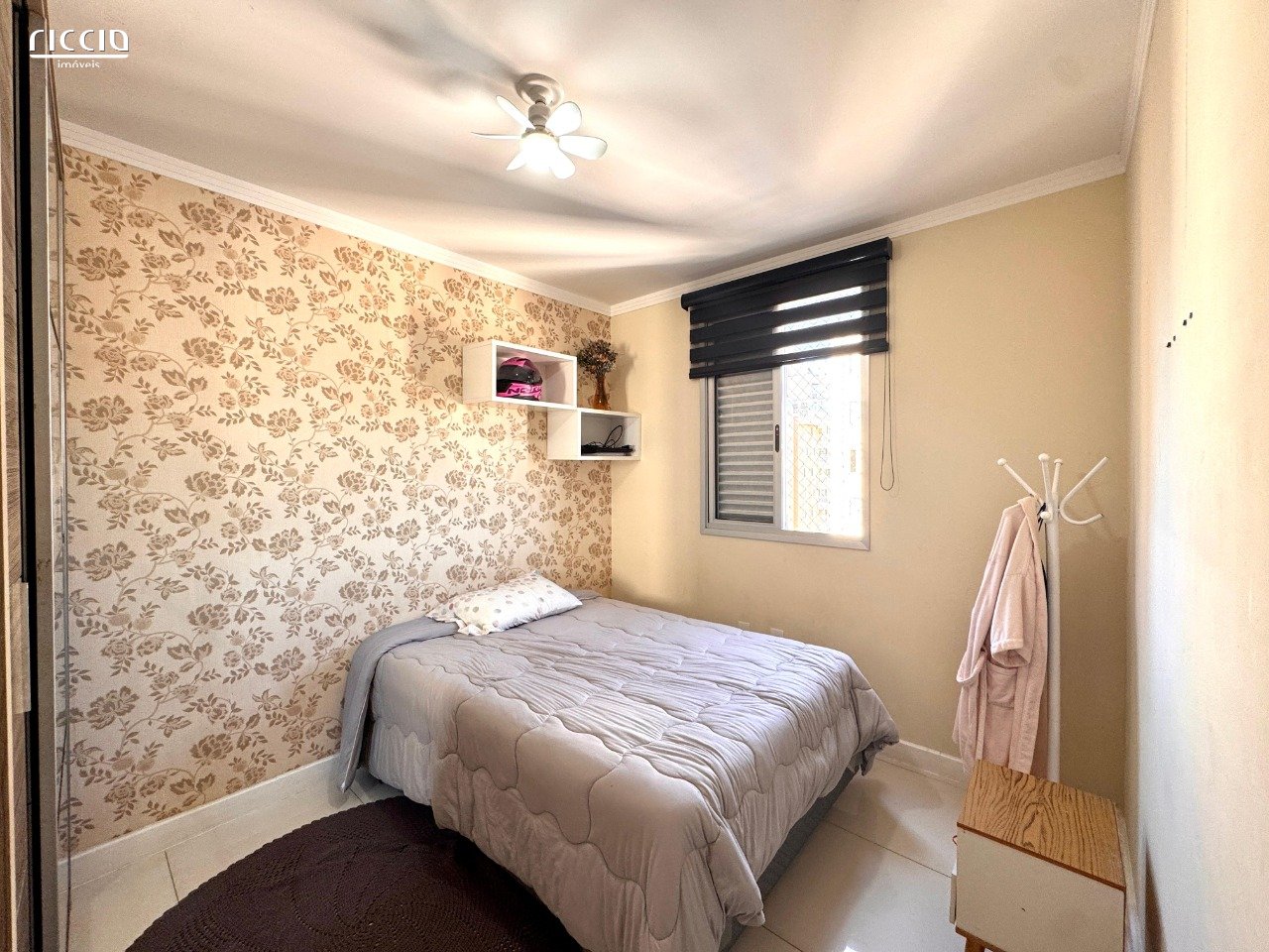 Apartamento à venda no Parque Industrial — imagem 13 de 22