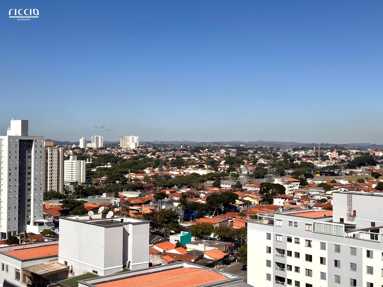Apartamento à venda no Parque Industrial — imagem 9 de 22